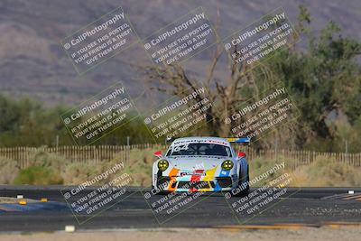 media/Oct-28-2023-Nasa (CVR) (Sat) [[914d9176e3]]/Race Group C/Race 1 Set 1/